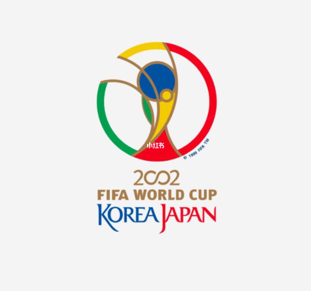 国斯诺