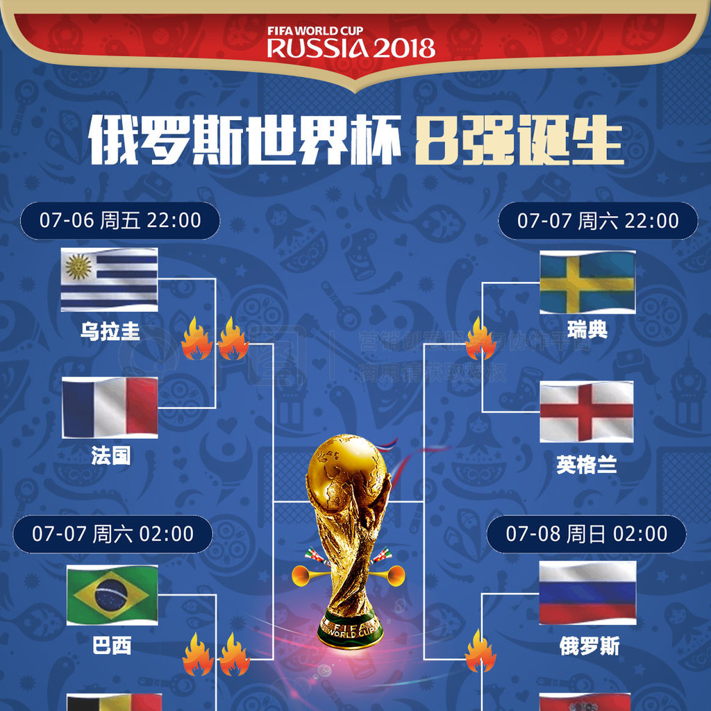 无疑是一位