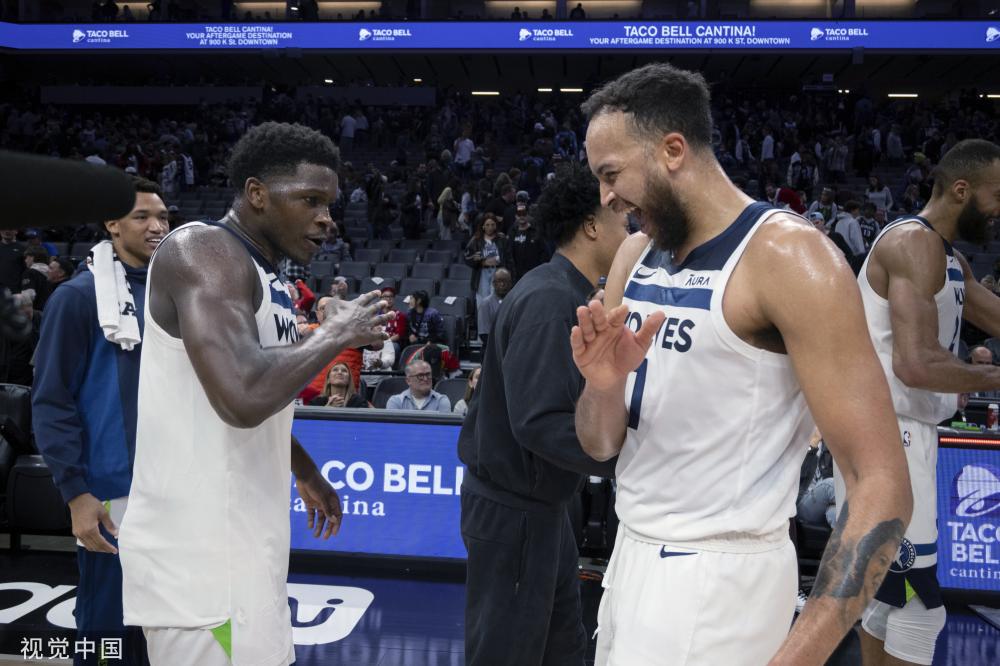 NBA赛场