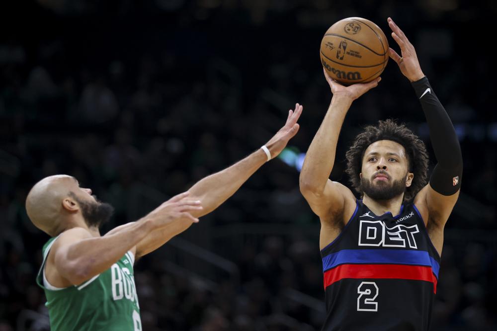 值得每一位 值得每一位