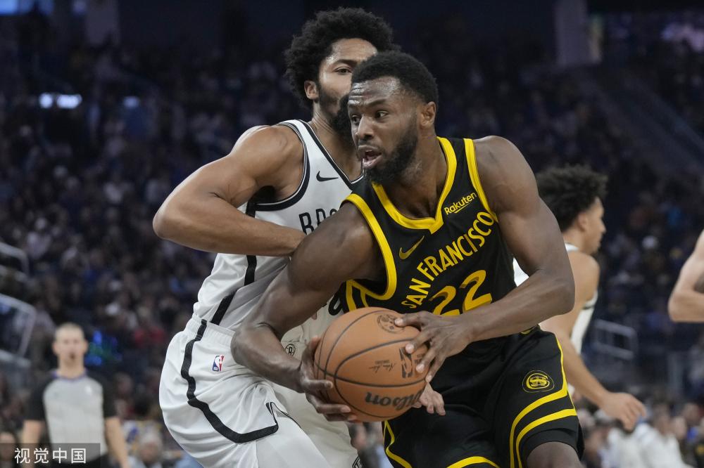 将舒梅切尔 将舒梅切尔