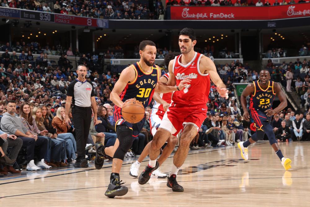 会的深度战 会的深度战