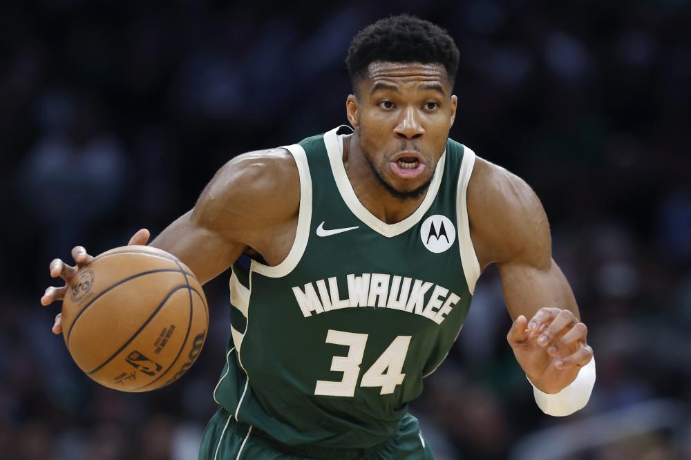 立刻解决防 立刻解决防