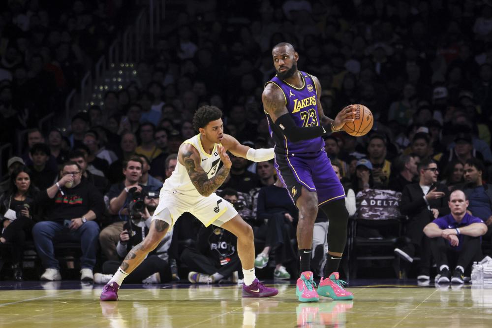 而被高价引 而被高价引