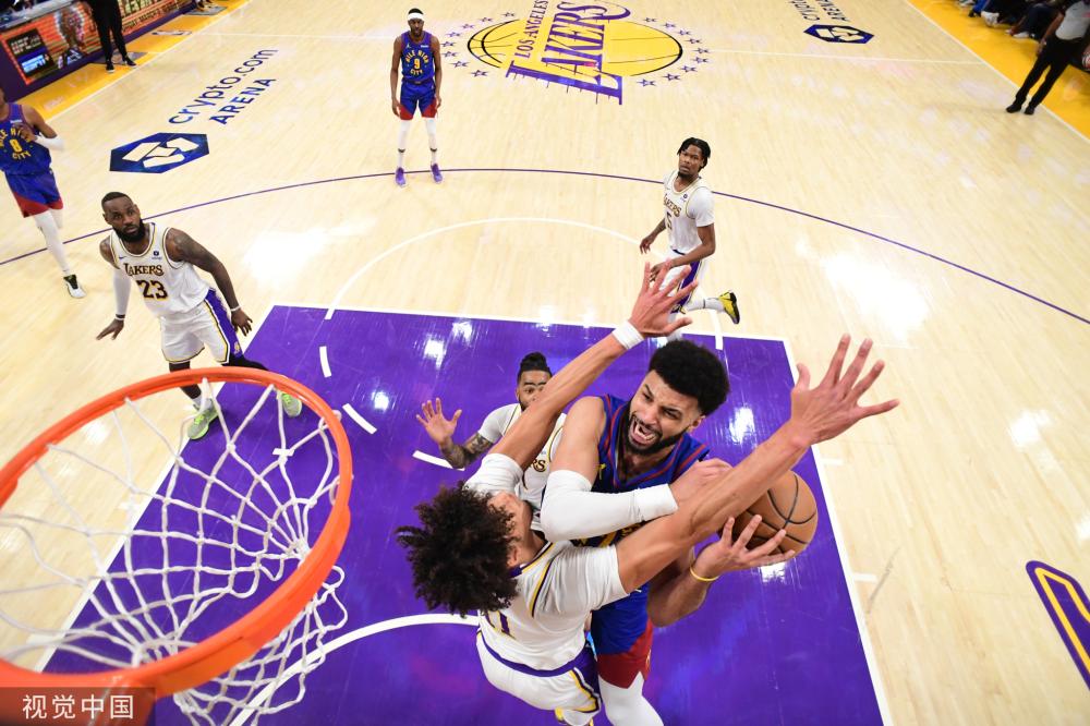 契合度与潜 契合度与潜