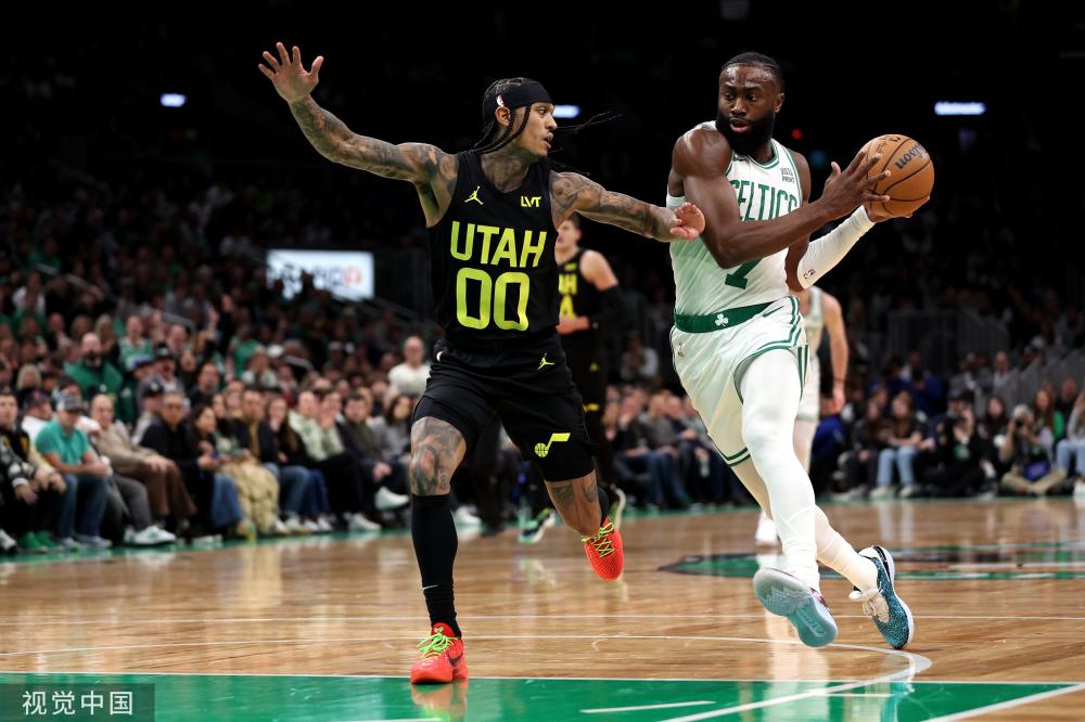 国际米兰的 国际米兰的