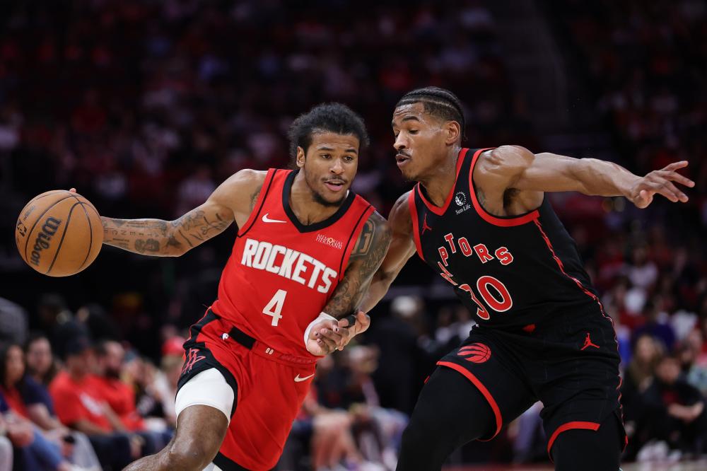 给球迷们带 给球迷们带