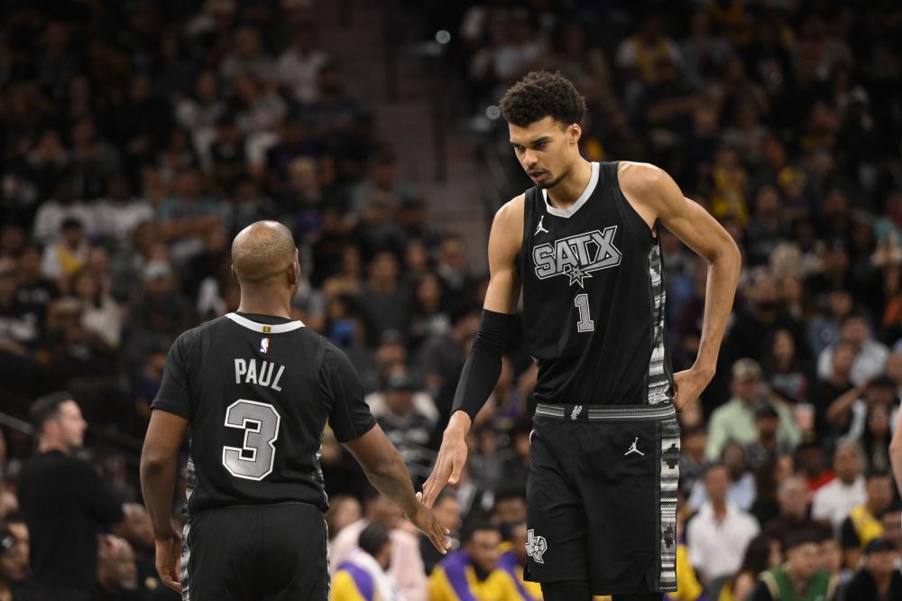 还彻底释放 还彻底释放