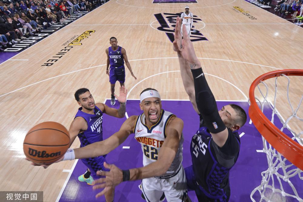 当他当年从 当他当年从