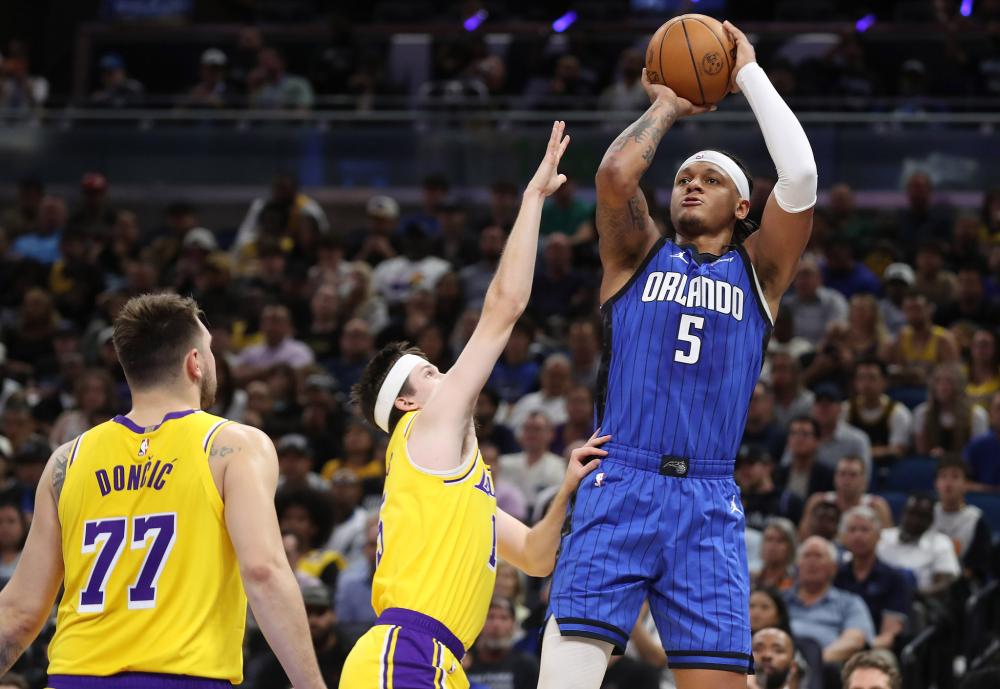 队才能让他 队才能让他