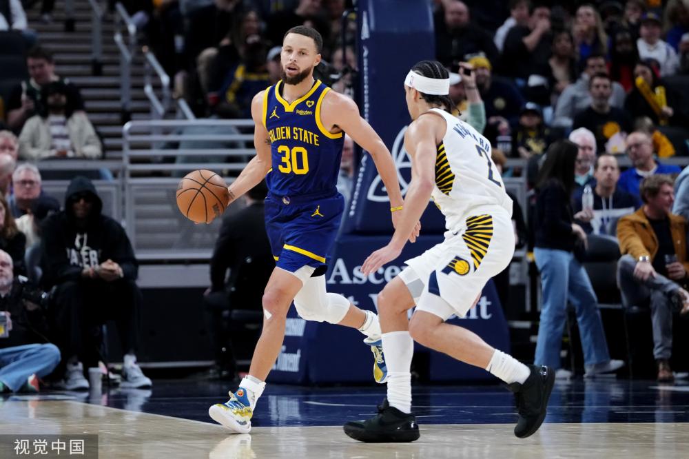 成为焦点 成为焦点