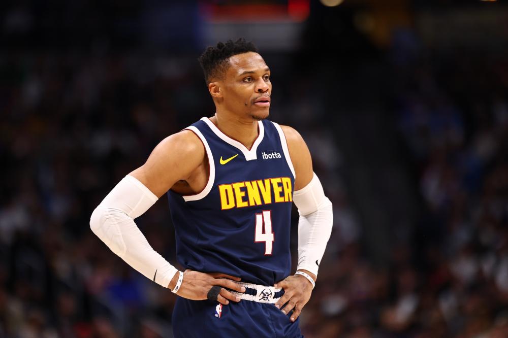 领队伍取得 领队伍取得