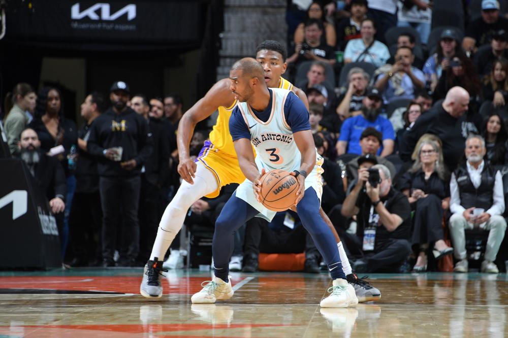 要一个更加 要一个更加