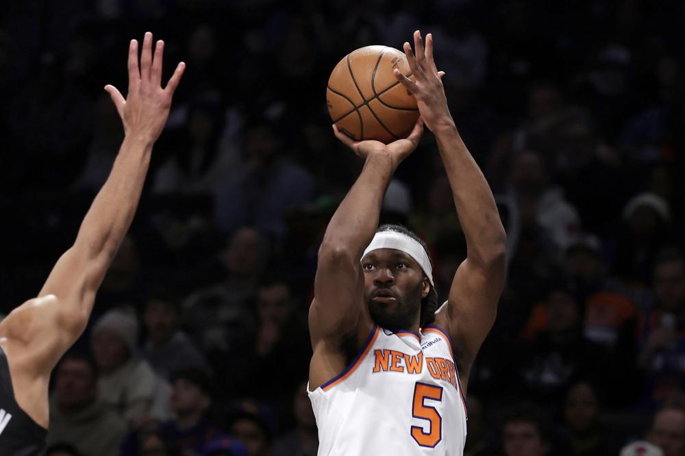 某一位主帅 某一位主帅