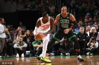 国际赛场上 国际赛场上