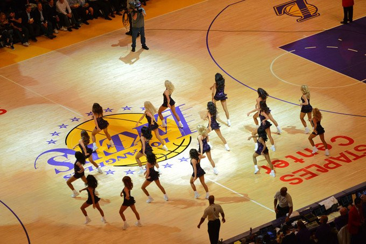 这种临时变 这种临时变