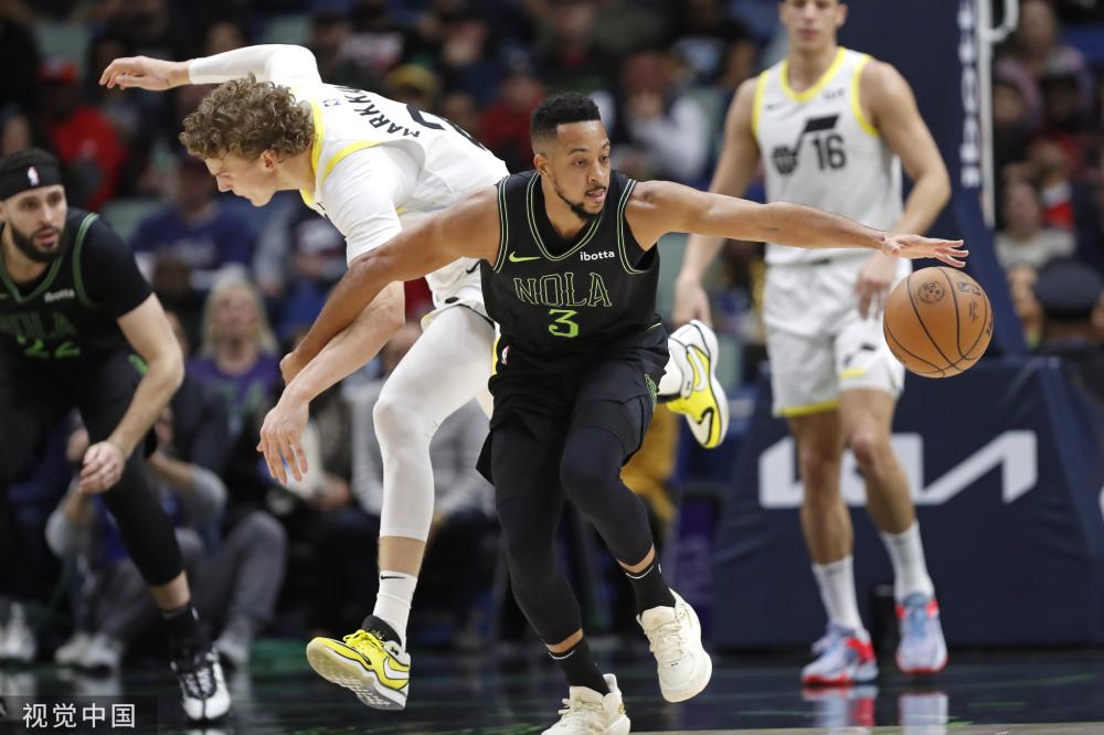 更的决策也 更的决策也