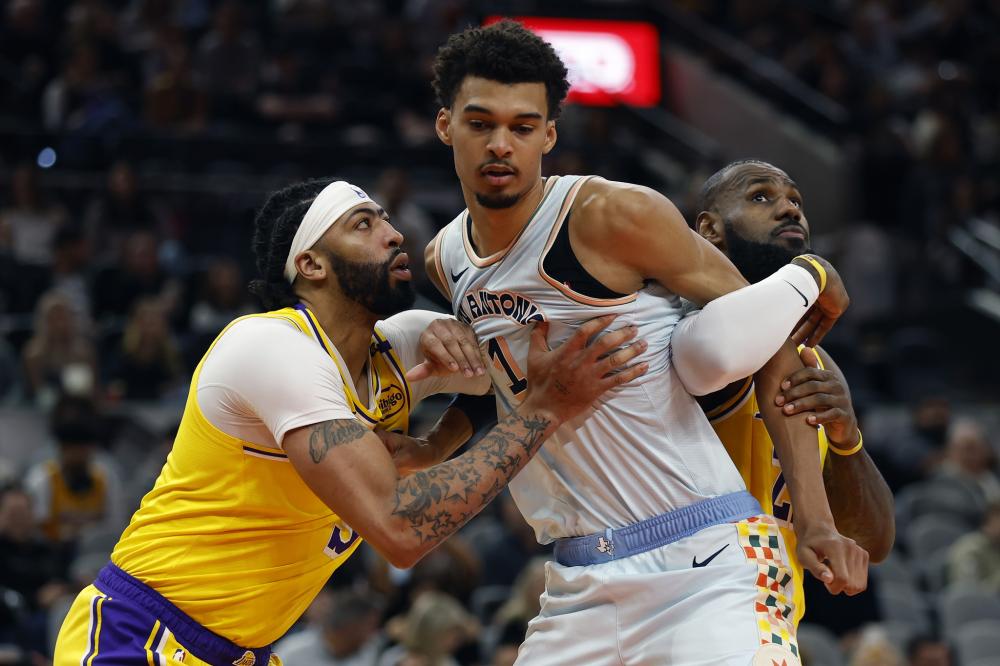 不仅可以在 不仅可以在