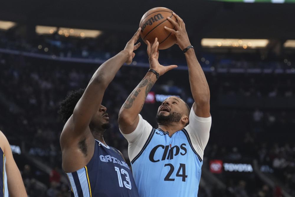 队能够笑到 队能够笑到