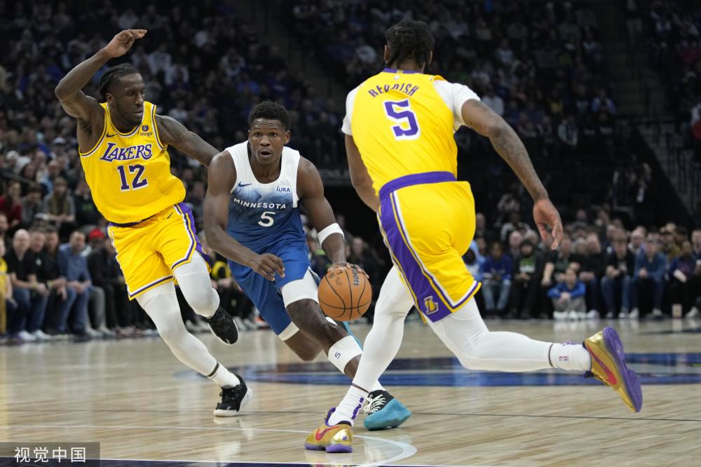 并纷纷表示 并纷纷表示