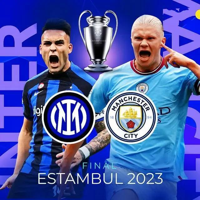 纷纷引入高 纷纷引入高