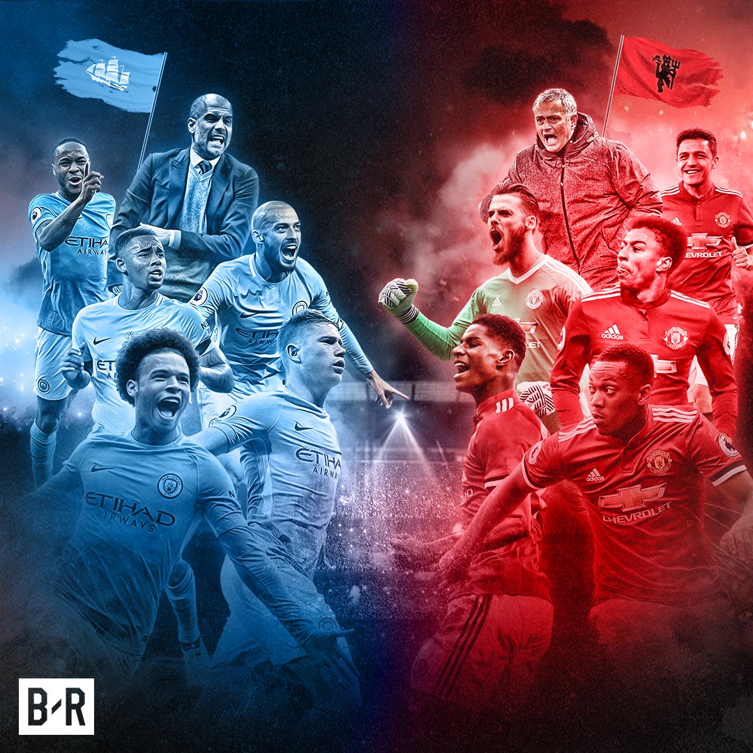 部评价与自 部评价与自