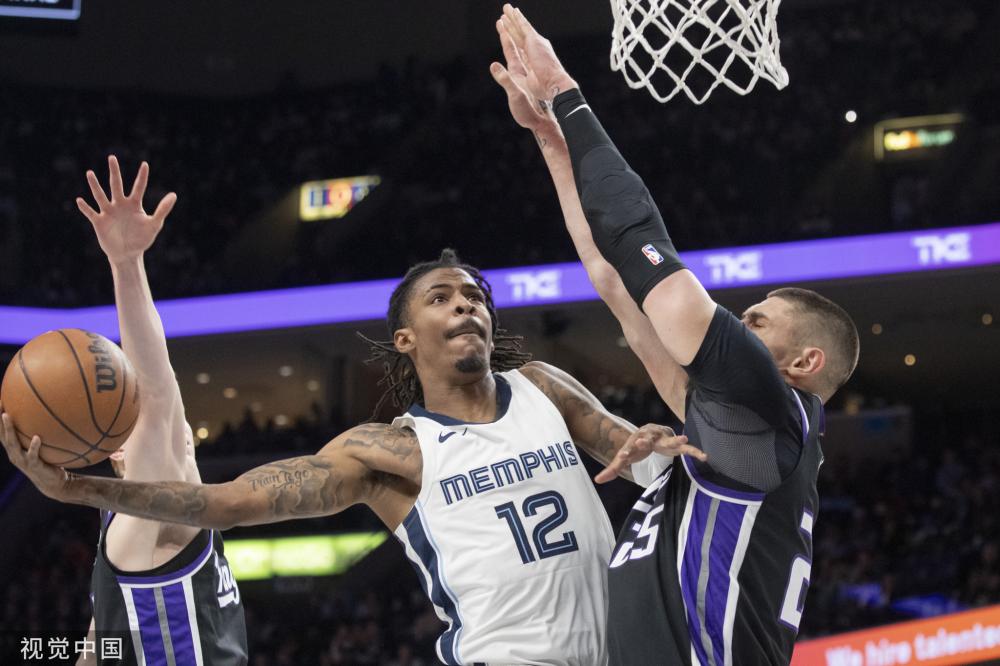 会与心灵同 会与心灵同