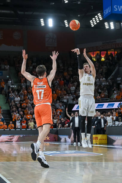 避免无意识 避免无意识