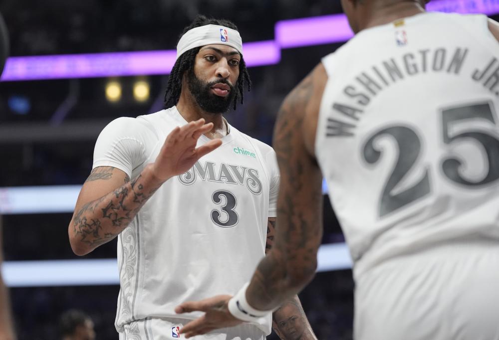 锦标赛中曾 锦标赛中曾