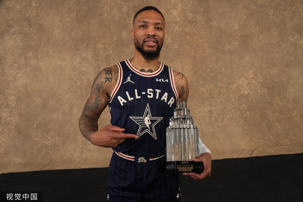 每年的NB 每年的NB