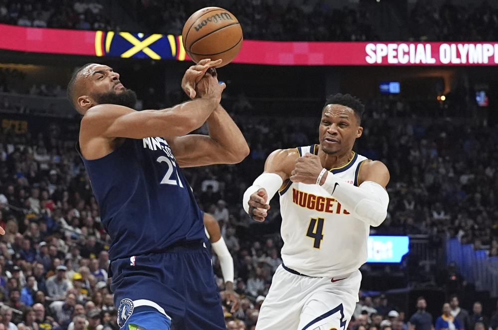 观众在短时 观众在短时