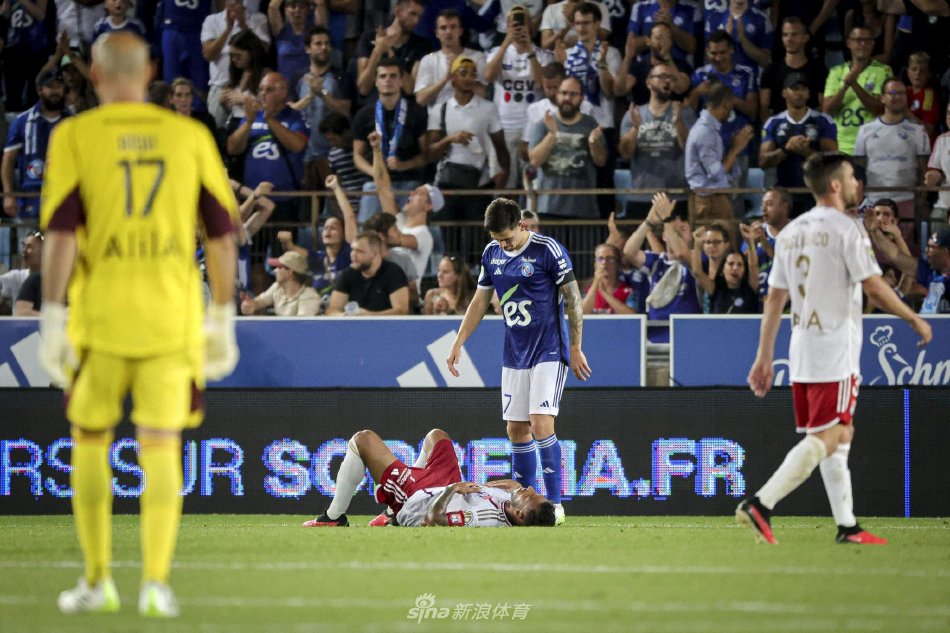 这种做法值 这种做法值