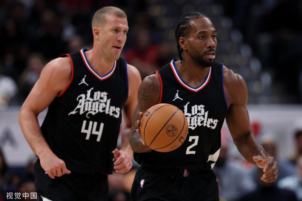 坚韧和策略 坚韧和策略