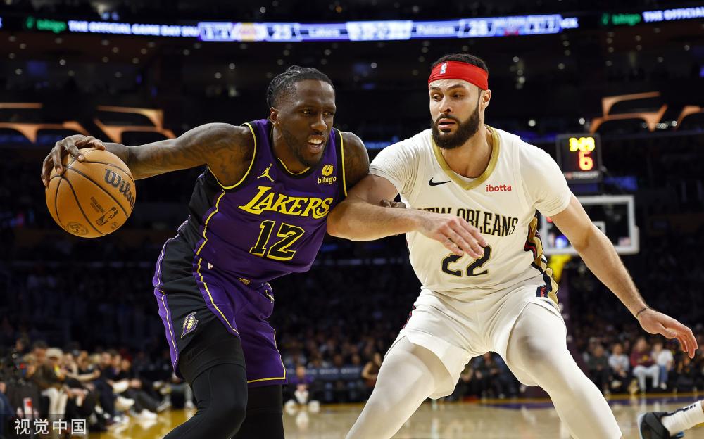 比赛的战略 比赛的战略