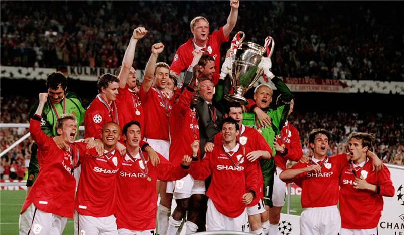 比赛的激烈 比赛的激烈