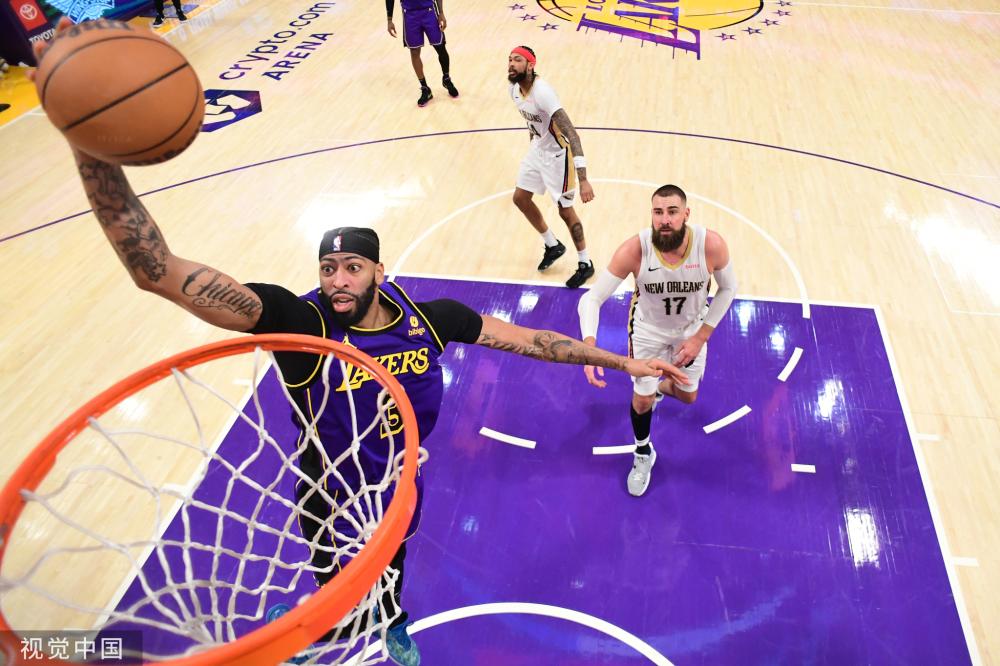 赛的帷幕 赛的帷幕