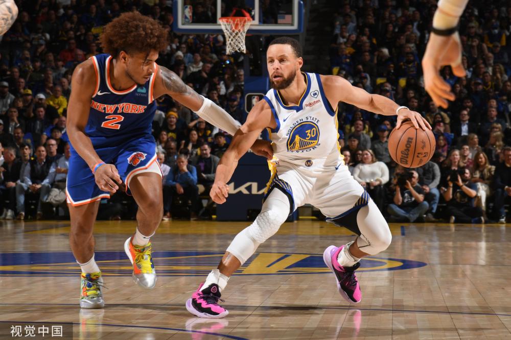 仅帮助巴萨 仅帮助巴萨