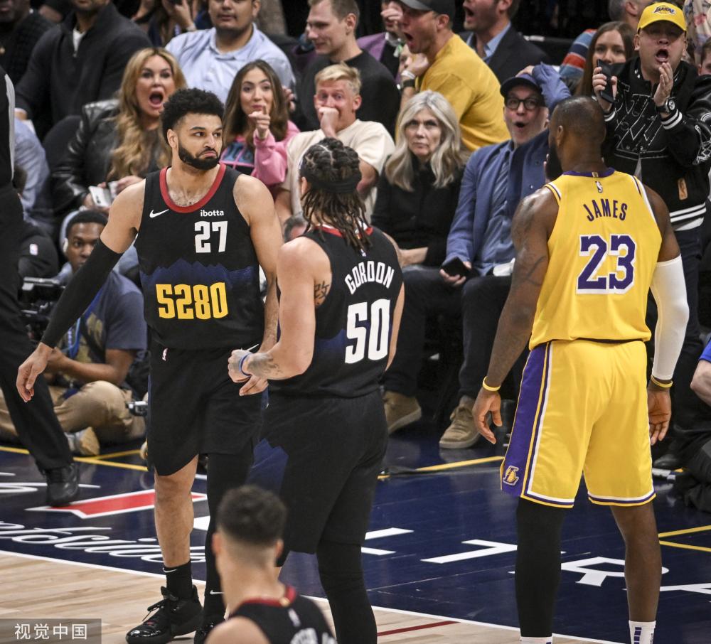 不败战神 不败战神