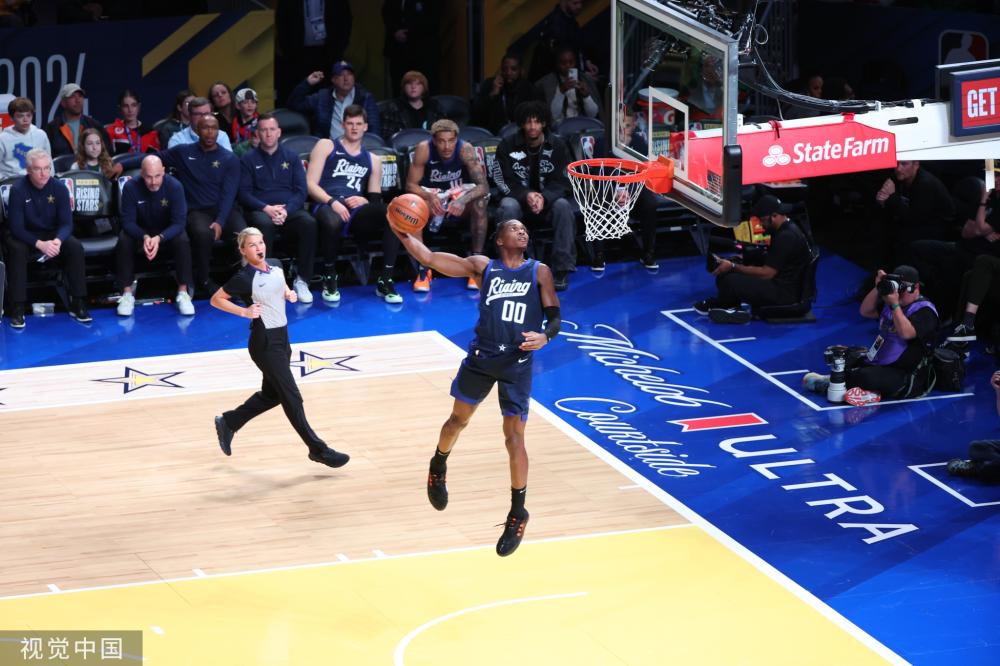 什琴斯尼更 什琴斯尼更