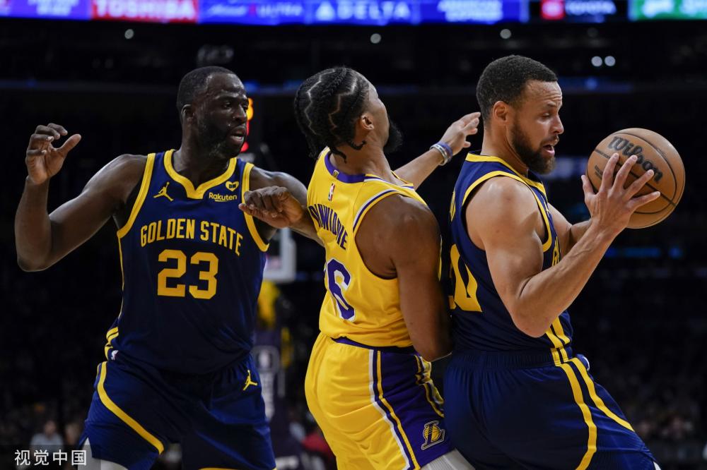 但什琴斯尼 但什琴斯尼