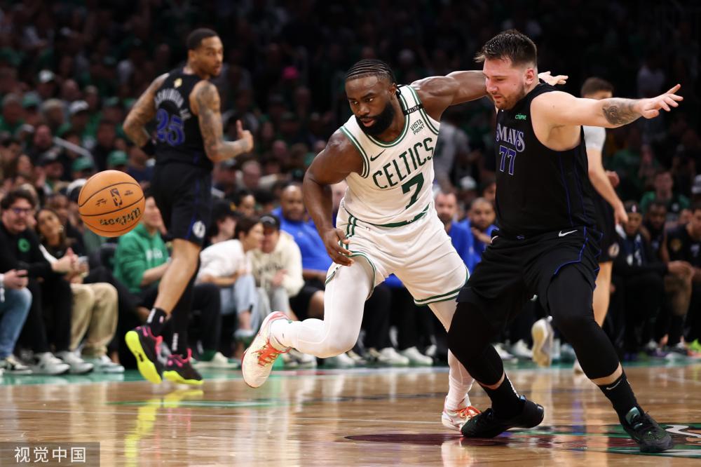 下运动员的 下运动员的