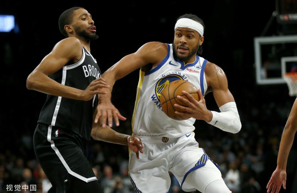 是难以比拟 是难以比拟