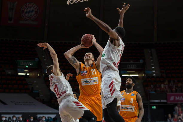 了对抗感受 了对抗感受