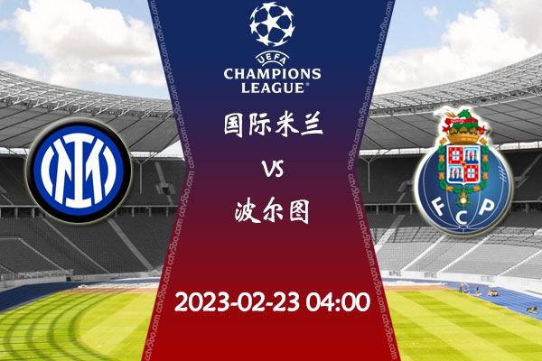 中不可忽视 中不可忽视