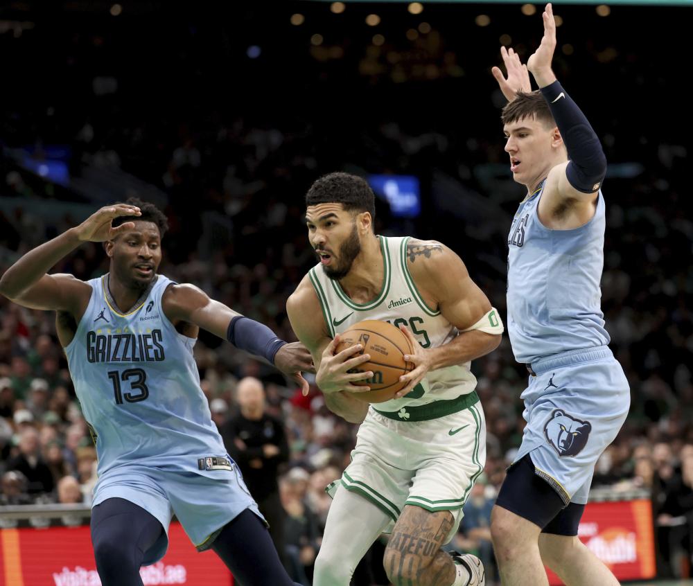 从少年时期 从少年时期