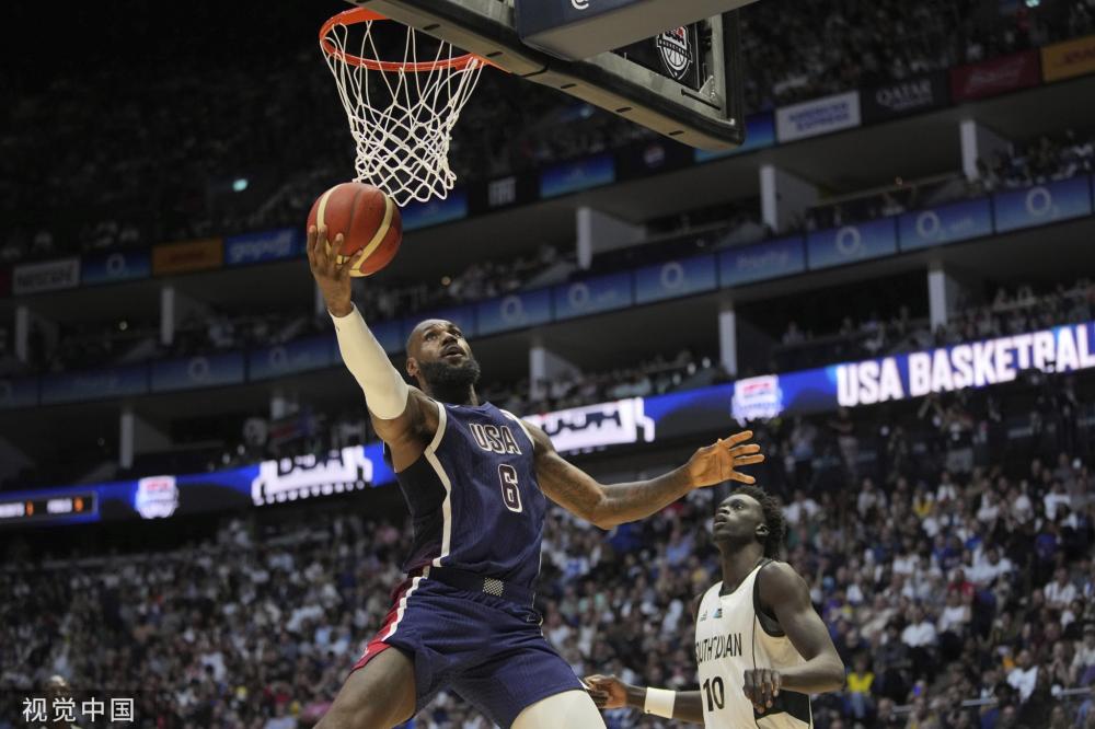 运动员能够 运动员能够