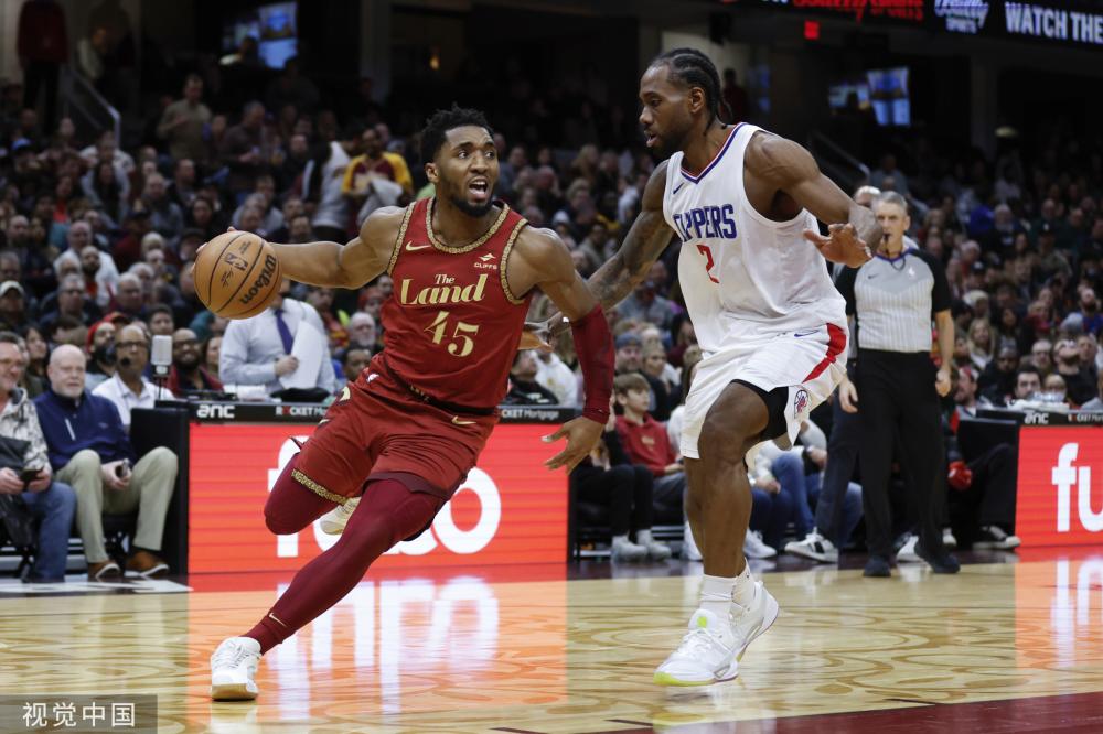 的自律精神 的自律精神