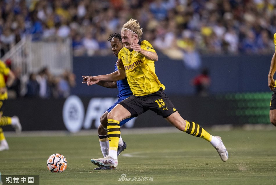 从职业发展 从职业发展