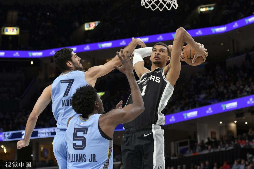 始终在转会 始终在转会