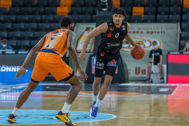 它不仅提醒 它不仅提醒